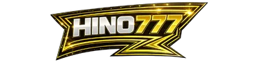 HINO777